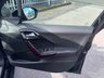 USED 2019 19 PEUGEOT 2008 1.2 PureTech GPF GT Line SUV 5dr Petrol EAT Euro 6 (s/s) (110 ps) GREAT CONDITION FAMILY AUTOMATIC