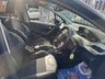 USED 2019 19 PEUGEOT 2008 1.2 PureTech GPF GT Line SUV 5dr Petrol EAT Euro 6 (s/s) (110 ps) GREAT CONDITION FAMILY AUTOMATIC
