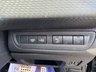 USED 2019 19 PEUGEOT 2008 1.2 PureTech GPF GT Line SUV 5dr Petrol EAT Euro 6 (s/s) (110 ps) GREAT CONDITION FAMILY AUTOMATIC