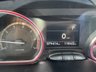 USED 2019 19 PEUGEOT 2008 1.2 PureTech GPF GT Line SUV 5dr Petrol EAT Euro 6 (s/s) (110 ps) GREAT CONDITION FAMILY AUTOMATIC