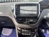 USED 2019 19 PEUGEOT 2008 1.2 PureTech GPF GT Line SUV 5dr Petrol EAT Euro 6 (s/s) (110 ps) GREAT CONDITION FAMILY AUTOMATIC