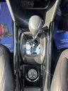 USED 2019 19 PEUGEOT 2008 1.2 PureTech GPF GT Line SUV 5dr Petrol EAT Euro 6 (s/s) (110 ps) GREAT CONDITION FAMILY AUTOMATIC