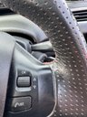 USED 2019 19 PEUGEOT 2008 1.2 PureTech GPF GT Line SUV 5dr Petrol EAT Euro 6 (s/s) (110 ps) GREAT CONDITION FAMILY AUTOMATIC