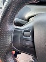 USED 2019 19 PEUGEOT 2008 1.2 PureTech GPF GT Line SUV 5dr Petrol EAT Euro 6 (s/s) (110 ps) GREAT CONDITION FAMILY AUTOMATIC