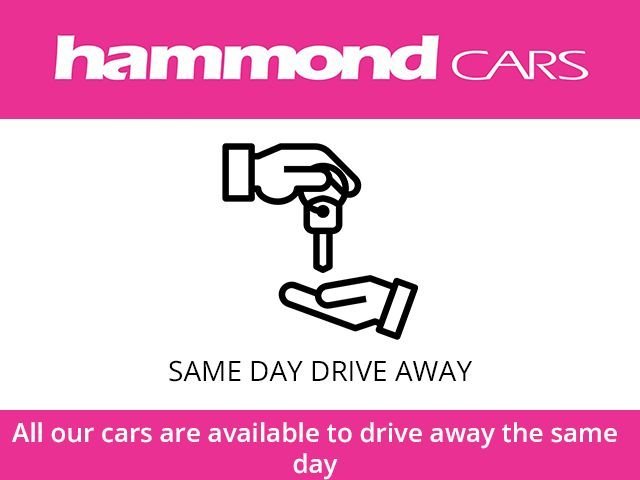 2021 TOYOTA AYGO - Photo 7