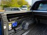 USED 2023 23 FORD RANGER 2.0 EcoBlue Wildtrak Pickup Double Cab 4dr Diesel Auto 4WD Euro 6 (s/s) (213 ps) 1 owner, STORMTRAK in BLUE LIGHTNING METALLIC, ELECTRIC ROLLER SHUTTER, FULL LEATHER SEATS, TOW BAR, PRICE PLUS VAT.