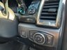 USED 2023 23 FORD RANGER 2.0 EcoBlue Wildtrak Pickup Double Cab 4dr Diesel Auto 4WD Euro 6 (s/s) (213 ps) 1 owner, STORMTRAK in BLUE LIGHTNING METALLIC, ELECTRIC ROLLER SHUTTER, FULL LEATHER SEATS, TOW BAR, PRICE PLUS VAT.