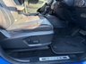 USED 2023 23 FORD RANGER 2.0 EcoBlue Wildtrak Pickup Double Cab 4dr Diesel Auto 4WD Euro 6 (s/s) (213 ps) 1 owner, STORMTRAK in BLUE LIGHTNING METALLIC, ELECTRIC ROLLER SHUTTER, FULL LEATHER SEATS, TOW BAR, PRICE PLUS VAT.