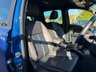 USED 2023 23 FORD RANGER 2.0 EcoBlue Wildtrak Pickup Double Cab 4dr Diesel Auto 4WD Euro 6 (s/s) (213 ps) 1 owner, STORMTRAK in BLUE LIGHTNING METALLIC, ELECTRIC ROLLER SHUTTER, FULL LEATHER SEATS, TOW BAR, PRICE PLUS VAT.