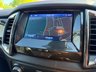 USED 2023 23 FORD RANGER 2.0 EcoBlue Wildtrak Pickup Double Cab 4dr Diesel Auto 4WD Euro 6 (s/s) (213 ps) 1 owner, STORMTRAK in BLUE LIGHTNING METALLIC, ELECTRIC ROLLER SHUTTER, FULL LEATHER SEATS, TOW BAR, PRICE PLUS VAT.