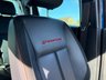 USED 2023 23 FORD RANGER 2.0 EcoBlue Wildtrak Pickup Double Cab 4dr Diesel Auto 4WD Euro 6 (s/s) (213 ps) 1 owner, STORMTRAK in BLUE LIGHTNING METALLIC, ELECTRIC ROLLER SHUTTER, FULL LEATHER SEATS, TOW BAR, PRICE PLUS VAT.