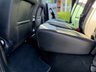 USED 2023 23 FORD RANGER 2.0 EcoBlue Wildtrak Pickup Double Cab 4dr Diesel Auto 4WD Euro 6 (s/s) (213 ps) 1 owner, STORMTRAK in BLUE LIGHTNING METALLIC, ELECTRIC ROLLER SHUTTER, FULL LEATHER SEATS, TOW BAR, PRICE PLUS VAT.