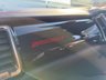 USED 2023 23 FORD RANGER 2.0 EcoBlue Wildtrak Pickup Double Cab 4dr Diesel Auto 4WD Euro 6 (s/s) (213 ps) 1 owner, STORMTRAK in BLUE LIGHTNING METALLIC, ELECTRIC ROLLER SHUTTER, FULL LEATHER SEATS, TOW BAR, PRICE PLUS VAT.