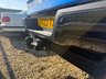 USED 2023 23 FORD RANGER 2.0 EcoBlue Wildtrak Pickup Double Cab 4dr Diesel Auto 4WD Euro 6 (s/s) (213 ps) 1 owner, STORMTRAK in BLUE LIGHTNING METALLIC, ELECTRIC ROLLER SHUTTER, FULL LEATHER SEATS, TOW BAR, PRICE PLUS VAT.