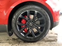 USED 2014 14 LAND ROVER RANGE ROVER SPORT 3.0 SD V6 Autobiography Dynamic SUV 5dr Diesel Auto 4WD Euro 5 (s/s) (292 ps) Autobiography, exceptional value!