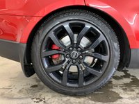 USED 2014 14 LAND ROVER RANGE ROVER SPORT 3.0 SD V6 Autobiography Dynamic SUV 5dr Diesel Auto 4WD Euro 5 (s/s) (292 ps) Autobiography, exceptional value!