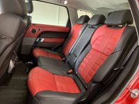 USED 2014 14 LAND ROVER RANGE ROVER SPORT 3.0 SD V6 Autobiography Dynamic SUV 5dr Diesel Auto 4WD Euro 5 (s/s) (292 ps) Autobiography, exceptional value!