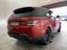 USED 2014 14 LAND ROVER RANGE ROVER SPORT 3.0 SD V6 Autobiography Dynamic SUV 5dr Diesel Auto 4WD Euro 5 (s/s) (292 ps) Autobiography, exceptional value!