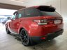 USED 2014 14 LAND ROVER RANGE ROVER SPORT 3.0 SD V6 Autobiography Dynamic SUV 5dr Diesel Auto 4WD Euro 5 (s/s) (292 ps) Autobiography, exceptional value!
