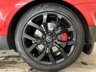 USED 2014 14 LAND ROVER RANGE ROVER SPORT 3.0 SD V6 Autobiography Dynamic SUV 5dr Diesel Auto 4WD Euro 5 (s/s) (292 ps) Autobiography, exceptional value!