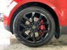 USED 2014 14 LAND ROVER RANGE ROVER SPORT 3.0 SD V6 Autobiography Dynamic SUV 5dr Diesel Auto 4WD Euro 5 (s/s) (292 ps) Autobiography, exceptional value!