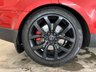USED 2014 14 LAND ROVER RANGE ROVER SPORT 3.0 SD V6 Autobiography Dynamic SUV 5dr Diesel Auto 4WD Euro 5 (s/s) (292 ps) Autobiography, exceptional value!