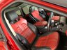USED 2014 14 LAND ROVER RANGE ROVER SPORT 3.0 SD V6 Autobiography Dynamic SUV 5dr Diesel Auto 4WD Euro 5 (s/s) (292 ps) Autobiography, exceptional value!