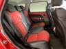 USED 2014 14 LAND ROVER RANGE ROVER SPORT 3.0 SD V6 Autobiography Dynamic SUV 5dr Diesel Auto 4WD Euro 5 (s/s) (292 ps) Autobiography, exceptional value!
