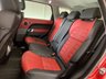 USED 2014 14 LAND ROVER RANGE ROVER SPORT 3.0 SD V6 Autobiography Dynamic SUV 5dr Diesel Auto 4WD Euro 5 (s/s) (292 ps) Autobiography, exceptional value!