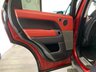 USED 2014 14 LAND ROVER RANGE ROVER SPORT 3.0 SD V6 Autobiography Dynamic SUV 5dr Diesel Auto 4WD Euro 5 (s/s) (292 ps) Autobiography, exceptional value!
