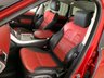 USED 2014 14 LAND ROVER RANGE ROVER SPORT 3.0 SD V6 Autobiography Dynamic SUV 5dr Diesel Auto 4WD Euro 5 (s/s) (292 ps) Autobiography, exceptional value!