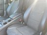 USED 2017 67 MERCEDES-BENZ GLA CLASS 2.1 GLA220d AMG Line SUV 5dr Diesel 7G-DCT 4MATIC Euro 6 (s/s) (177 ps) 