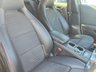 USED 2017 67 MERCEDES-BENZ GLA CLASS 2.1 GLA220d AMG Line SUV 5dr Diesel 7G-DCT 4MATIC Euro 6 (s/s) (177 ps) 