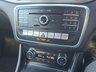 USED 2017 67 MERCEDES-BENZ GLA CLASS 2.1 GLA220d AMG Line SUV 5dr Diesel 7G-DCT 4MATIC Euro 6 (s/s) (177 ps) 