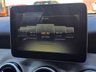 USED 2017 67 MERCEDES-BENZ GLA CLASS 2.1 GLA220d AMG Line SUV 5dr Diesel 7G-DCT 4MATIC Euro 6 (s/s) (177 ps) 