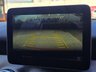 USED 2017 67 MERCEDES-BENZ GLA CLASS 2.1 GLA220d AMG Line SUV 5dr Diesel 7G-DCT 4MATIC Euro 6 (s/s) (177 ps) 
