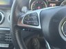 USED 2017 67 MERCEDES-BENZ GLA CLASS 2.1 GLA220d AMG Line SUV 5dr Diesel 7G-DCT 4MATIC Euro 6 (s/s) (177 ps) 