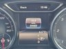USED 2017 67 MERCEDES-BENZ GLA CLASS 2.1 GLA220d AMG Line SUV 5dr Diesel 7G-DCT 4MATIC Euro 6 (s/s) (177 ps) 