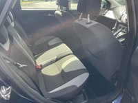 USED 2011 11 FORD FOCUS 1.6 Zetec Hatchback 5dr Petrol Manual Euro 5 (105 ps) 2 FORMER KEEPERS+GOOD HISTORY