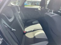 USED 2011 11 FORD FOCUS 1.6 Zetec Hatchback 5dr Petrol Manual Euro 5 (105 ps) 2 FORMER KEEPERS+GOOD HISTORY