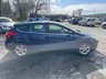USED 2011 11 FORD FOCUS 1.6 Zetec Hatchback 5dr Petrol Manual Euro 5 (105 ps) 2 FORMER KEEPERS+GOOD HISTORY