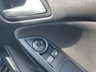 USED 2011 11 FORD FOCUS 1.6 Zetec Hatchback 5dr Petrol Manual Euro 5 (105 ps) 2 FORMER KEEPERS+GOOD HISTORY