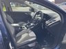 USED 2011 11 FORD FOCUS 1.6 Zetec Hatchback 5dr Petrol Manual Euro 5 (105 ps) 2 FORMER KEEPERS+GOOD HISTORY