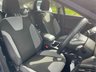 USED 2011 11 FORD FOCUS 1.6 Zetec Hatchback 5dr Petrol Manual Euro 5 (105 ps) 2 FORMER KEEPERS+GOOD HISTORY