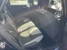 USED 2011 11 FORD FOCUS 1.6 Zetec Hatchback 5dr Petrol Manual Euro 5 (105 ps) 2 FORMER KEEPERS+GOOD HISTORY