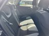 USED 2011 11 FORD FOCUS 1.6 Zetec Hatchback 5dr Petrol Manual Euro 5 (105 ps) 2 FORMER KEEPERS+GOOD HISTORY