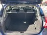 USED 2011 11 FORD FOCUS 1.6 Zetec Hatchback 5dr Petrol Manual Euro 5 (105 ps) 2 FORMER KEEPERS+GOOD HISTORY