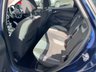 USED 2011 11 FORD FOCUS 1.6 Zetec Hatchback 5dr Petrol Manual Euro 5 (105 ps) 2 FORMER KEEPERS+GOOD HISTORY