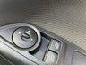 USED 2011 11 FORD FOCUS 1.6 Zetec Hatchback 5dr Petrol Manual Euro 5 (105 ps) 2 FORMER KEEPERS+GOOD HISTORY