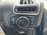 USED 2011 11 FORD FOCUS 1.6 Zetec Hatchback 5dr Petrol Manual Euro 5 (105 ps) 2 FORMER KEEPERS+GOOD HISTORY